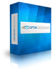 Optin Designer