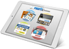 Profit Canvas - ALL-IN-ONE MARKETING SUITE