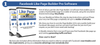Facebook Like Page Builder Pro