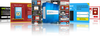 Optin Designer