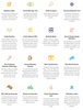 One Stop SEO - Cloud Based Software