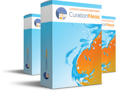 Curation Neos
