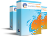 Curation Neos