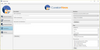 Curation Neos