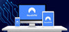 ‎NordVPN - VPN Fast & Secure