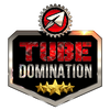 Tube Domination 2020 - Generate Leads & Sales